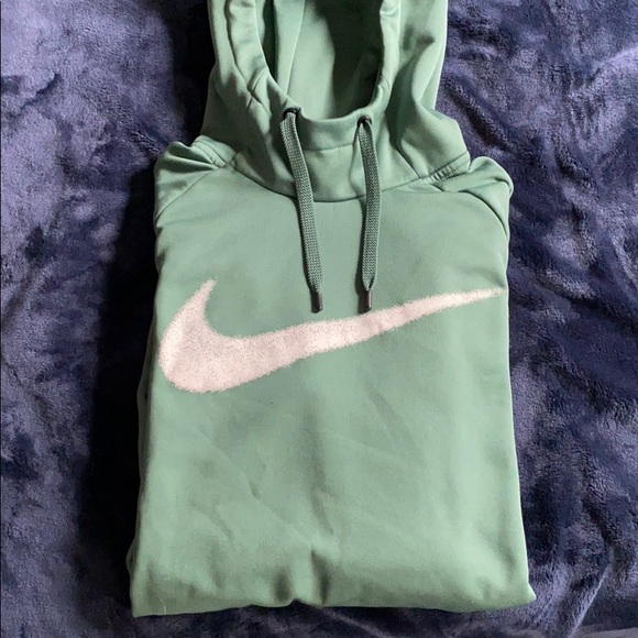 Nike Other - Nike hoodie
